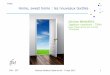 T3Nel Home, sweet home : les nouveaux textiles Philips Lumalive utilise des LED pour produire des images • Impression numérique sur support textile (tissé /non-tissé) – Freudenberg