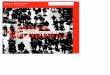 Nous, les Européensdownload.pro.arte.tv/archives/bulletin/2000bul24.pdf · 2016-01-11 · Magazine géopolitique de Jean-Christophe Victor L’Iran et le monde (2) 20.10 Météo