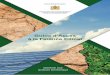 Guide d’Accès à la Finance Climat...iii Sommaire Préface 1 1. Introduction à la finance climat 2 2. Paysage global de la finance climat 7 3. Engagement du Maroc 17 4. Méthodologie