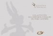 LES ACTIVITÉS DE COHÉSION D’ÉQUIPE DU PARC ASTÉRIXparc.parcasterix.fr/Seminaires/Brochure-Activites-2014.pdf · 2014-06-27 · tête de dragon de leur bateau au son du tambour