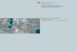 Monitoring de l’espace urbain suisse...Annexe 1: Carte des agglomérations et villes isolées suisses 63 Annexe 2: Etudes approfondies du Monitoring de l’espace urbain suisse 64