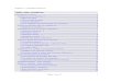 Table des matières - Freefdrouillon.free.fr/alldocs/_LivreC_CPP/Chap4_ variables pointeur.pdf · constructibles dynamiquement en C via l’utilisation de pointeurs. (Un chapitre