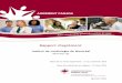 Institut de cardiologie de Montréal · 2019-12-20 · Institut de cardiologie de Montréal (nommé « l'organisme » dans le présent rapport) participe au programme Qmentum d'Agrément