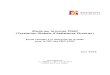 Etude sur le projet PGAC (Prestation Globale d’Assistance ...owni.fr/files/2011/04/PGACsynthèseEMERGENCES2.pdf · uite à la présentation de la mise en place de la PGAC sur les