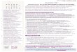 Guide actualisé au 11/06/20 09:00 (CTRL + F5 pour actualiser) … · 2020-06-11 · formes, guides et et outils Etat, Région Ile de France et BPI > Plateforme Etat - Fiches pratiques