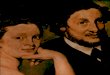 Gustave Courbet - acervo.memorialage.com.bracervo.memorialage.com.br/xmlui/bitstream/handle/123456789/546… · Gustave Courbet "Les demoiselles des bords de la Seine" ôlco/tcla