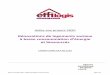 Rénovations de logements sociaux à basse consommation d’énegie aides Bailleurs... · Aides aux projets 2020 – Région Bourgogne-Franche-Comté Page 2/16 PRESENTATION GENERALE