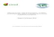 CIRAD Rapport technique final 07-2017 - ITTO Rapport technique final 07-2017.pdf · Rapport technique final - Projet TMT-SPD 010/12 Rev.1 (M) – 2017 July Page 6 sur 19 1. Introduction