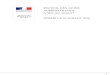 RECUEIL DES ACTES ADMINISTRATIFS N°IDF-037-2016-07prefectures-regions.gouv.fr/ile-de-france/content/download/24495/169280/file/recueil...Agence régionale de santé - IDF-2016-07-22-008