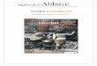 Courbet Contemporain - ac- 2018-04-30آ  1- Gustave Courbet â€“ Le rأ©alisme Le rأ©alisme apparaأ®t notamment