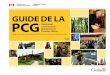 GUIDE DE LA PCGskfn.ca/wp-content/uploads/2018/04/french_2018.pdf1 La PCG : introduction Les Premières Nations de la Colombie-Britannique ont des traditions culturelles, une histoire