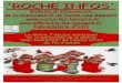  · Elke Maire évoquera « Les coutumes de Noël en Allemagne Permanences des vacances de Noël : Lundis 20 et 27 décembre 2010 de 16h30 à 18h30. La Présidente et les bénévoles