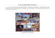 La Légende Dorée - Legende Doree 1.pdf · PDF file 2014-12-24 · La Légende Dorée DE JACQUES DE VORAGINE NOUVELLEMENT TRADUITE EN FRANÇAIS AVEC INTRODUCTION, NOTICES, NOTES