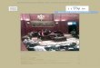 Assemblée constituante d’Egypte, Le Caire, Novembre 2012iismm.ehess.fr/docannexe/file/1176/bulletin_iismm_dec... · 2012-12-06 · Professeur invité . Dernière intervention de