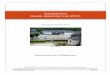 Inondations Haute Garonne Juin 2013 - PNRS | Homepnrs.ensosp.fr/content/download/33932/566425/file...élevés, notamment à près de 30°C sur le piémont Pyrénéen, le mercredi 12
