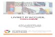 - Développement du programme entre 2013-2016 sur d’autres territoires en France et en direction des Gens du voyage en situation de précarité. Le dispositif