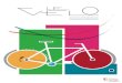 Dossier pédagogique - Province de Liège · du Grand Départ du Tour de France 2012 en Province de Liège. Le Projet éducatif de l’EPL « veut aider chacun à se réaliser dans
