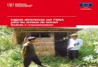 Lignes directrices sur l’EHA - Malteser International · 2016-05-10 · B. Le programme commun de surveillance (JMP) post-2015 et les objectifs de développement durable (ODD) 3