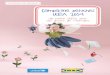 Campagne peluches IKEA 2014 - Amazon Web 2016-10-05آ  campagne Peluches afin de pouvoir contribuer au