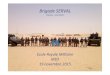 Brigade SERVAL - irsd.be · Brigade SERVAL (janvier ––maimai 2013) Ecole Royale Militaire IRIRSDSD 19 novembre 2015. ... OPERATION EPERVIER f éé ... NIAMEY BAMAKO ABIDJAN. La
