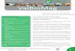 Décembre 2014 Newsletter ValBioMagvalbiom.be/files/library/ValBioMag/ValBioMAG-_DECEMBRE2014(1).pdf · « En 2013, les subventionsallouées aux combustibles fossiles représentaient