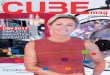 Cube CGV 2017 - France•TV Publicité · France 5, chaîne de la connaissance et du savoir, cultive l’art de dire des choses sérieuses sans se prendre au sérieux. France 4, à
