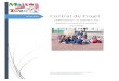 Contrat de Projet - Maison Pour Tous Châtellerault · 2016-10-05 · Maison Pour Tous Centre socioculturel Contrat de projet 2016-2020 Page 4 sur 104 1 PREAMBULE 1.1 Introduction