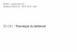 S2-C01 / Thermique du bâtimentguillaume-nicolas.fr/wp-content/uploads/2019/03/S2...I.b/ Les enjeux de la thermique du bâtiment 1. le confort hygrothermique hygro- : l’air humide,