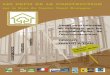 abibois.com · Boris Carlach — Atelier Trois-architectes Témoignages d'entreprises intervenant sur le chantier Partie2 1 Présentation des différentes compositions de parois et