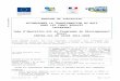 Dossier de demande d’aide européennedraaf.centre-val-de-loire.agriculture.gouv.fr/IMG/docx/... · Web view641-CVDL-2019-09-06 Demande de subvention ACCOMPAGNER LA TRANSFORMATION
