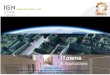 iTowns - GE.CH – République et canton de Genève · 2017-10-30 · 1. Décision de faire d’ iTowns le moteur de visu 3D du Géoportail 2. Développement de services à valeur