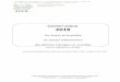 RAPPORT ANNUEL 2018 - 4CPS · 2020-05-27 · Service de gestion des déchets ménagers et assimilés – Rapport annuel 2018 Page 4 sur 27 I - Introduction A - Présentation générale
