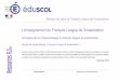 SCOL - Education.gouv.fr · DIX idées reçues sur l’apprentissage de la langue française par les EANA 2. DIX clés pour comprendre la place du français dans le système éducatif