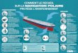 PROTÈGE L’ENVIRONNEMENT · comment le recueil sur la navigation polaire protÈge l’environnement le recueil international de rÈgles applicables aux navires exploitÉs dans les