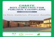 Charte bois construction publique exemplairedriaaf.ile-de-france.agriculture.gouv.fr/IMG/pdf/_2006... · 2016-01-22 · bois, et faire, dans le cadre de cette charte, la promotion