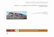 Fiche 4.3 : La gestion des déchets du secteur de la construction · 2020-06-13 · PAGE 3 SUR 33 – FICHE 4.3: LA GESTION DES DECHETS D U SECTEUR DE LA CONSTRUCTION – FEVRIER