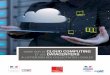 Guide sur le Cloud Computing et les dataCenters à l ...Fiche 10 — Choisir une stratégie de mutualisation ... souligne l’importance de la transition des collectivités locales
