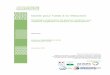 Guide pour l’aide à la rédactionespeces-exotiques-envahissantes.fr/wp-content/uploads/2020/04/20… · Document élaboré dans le cadre de : Règlement européen n° 1143/2014
