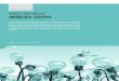 Insight Management 독일의 히든챔피언, 생태환경과 성장전략¹€익성.pdf · 독일의 히든챔피언, 생태환경과 성장전략 자기 상품시장에서 세계
