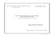 MINISTERE DE LA COMMUNICATION BURKINA …news.aouaga.com/documents/docs/Conseil-des-ministres-17...Le premier rapport est relatif à une ordonnance portant autorisation de ratification