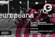 Sur des approches dâ€™alignemement semi auto- ... The Europeana Sounds project Europeana Sounds aims