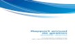 Rapport annuel de gestion 2009-2010 - Quebec€¦ · 2009‐ 2010 Liste des tableaux Partie III Les ressources 29 Tableau 1 Sommaire de l’effectif autorisé 29 Tableau 2 Représentation