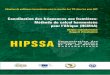Afrique subsaharienne Rapport d’évaluation HIPSSA ... · de pilotage global constitué de représentants du Secrétariat ACP et de la Direction générale du développement et