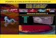 POMPES À CHALEUR RÉVERSIBLES VIVALDIvivaldi-pac.com/wp-content/uploads/2016/07/Documentation...Des gammes sur mesures Modèles V35 V45 V55 V65 V75 Janvier 2016 POMPES À CHALEUR