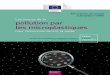 pour l’environnement et la santé - European Commissionec.europa.eu/research/sam/pdf/microplastics_pollution... · 2019-08-27 · Elvira Fortunato Professeure, Département des
