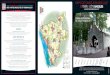 PAYS D'ART ET D'HISTOIRE SAINT-JEAN-DE-LUZ ET CIBOURE DES … · 2017-04-10 · Visites commentées de villes et villagesPR 2017 & Office de tourisme communautaire du Pays de Saint-Jean-de-luz