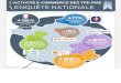 ENQUÊTE NATIONALE - Doyousoftemedia.doyousoft.com/Doyousoft-PowerBoutique_Enquete... · 2014-06-06 · de sites e-commerce en Pays de la Loire +21% de sites e-commerce en Rhône-Alpes