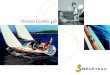 Oceanis423...In-mast Furling …Your yacht will take on the colour of your dreams… Le style est raffiné et contemporain à la fois. La qualité de la menuiserie laisse paraître