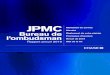 Chase Merchant Services - JPMC Bureau de I'ombudsman · 2020-05-21 · Si Chase et le client s’entendent sur un règlement, l’ombudsman de JPMC exige que les deux parties signent