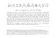 Les Ymagiers, 1985-2017 · Sonia Fellous-Rozenblat, « La Biblia de Alba (Castille), manuscrit composé entre 1422 et 1430 dans ... au musée du Louvre et au Metropolitan Museum à